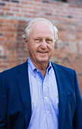 John Ferguson